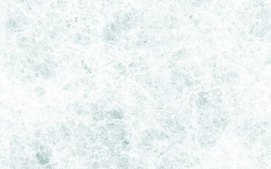 Abstract beautiful blue background with stains, beautiful blue marble texture, grainy blue grunge texture, Blue marble pattern texture for kitchen, bathroom and wall.	