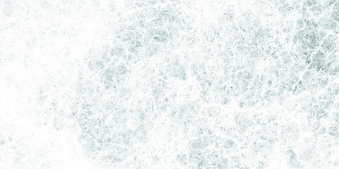 Abstract beautiful blue background with stains, beautiful blue marble texture, grainy blue grunge texture, Blue marble pattern texture for kitchen, bathroom and wall.	