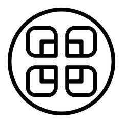 Obraz premium categories