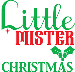 christmas svg designs cut fail 