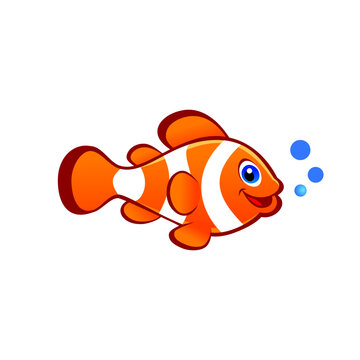 Nemo Cartoon Images – Browse 608 Stock Photos, Vectors, and Video | Adobe  Stock