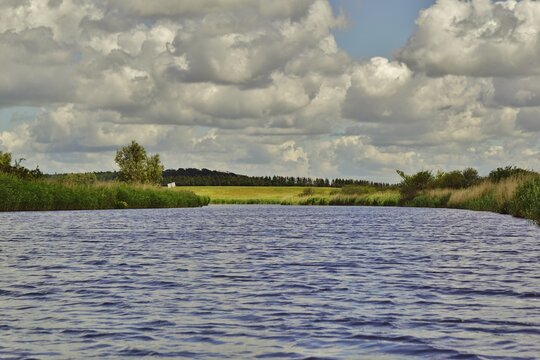 Peene Bilder Durchsuchen 1,749 Archivfotos, und Videos