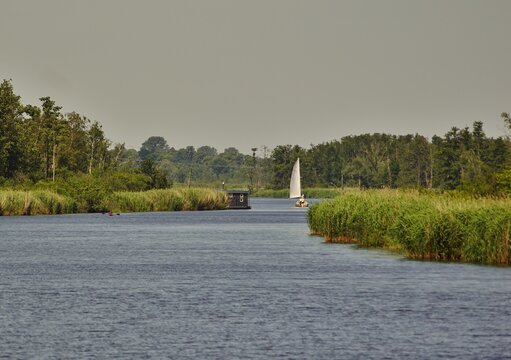 Peene 003