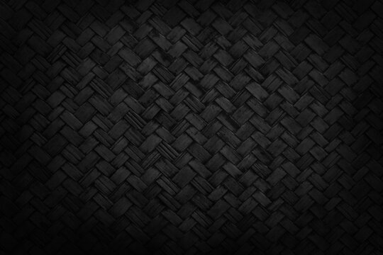 Free black background images