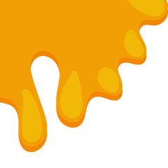 Honey Melt Border (1)