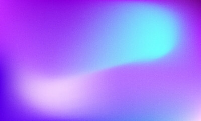 abstract background with bright colours