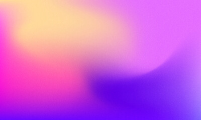 abstract gradient background. smooth design banner template