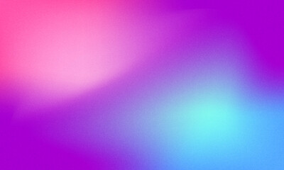abstract gradient background. glowing trendy color design