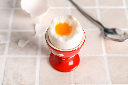 Eierlöffel Bilder Durchsuchen 579 Archivfotos, und