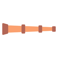 telescope icon