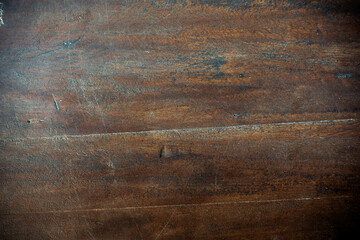 Wooden texture, You can use for your design
