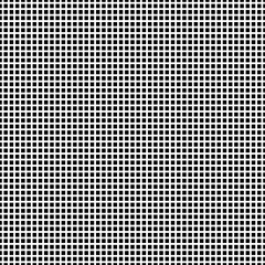 black and white dots  background seamless pattern coding pixel code hq cord game puzzle data technology bar set 