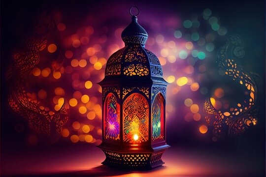 Ramadan Lantern Images – Browse 276,505 Stock Photos, Vectors, and Video