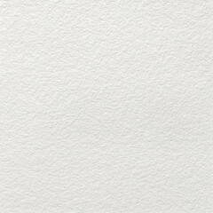 Monochrome texture background. Image includes the effect the black and white tones. Surface looks rough. Gray printing element. Backdrop texture wall and have copy space for text.