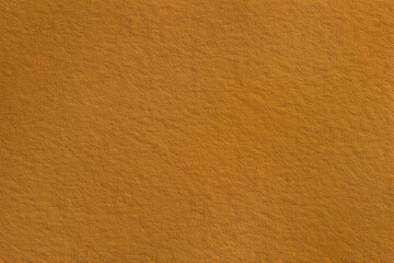 Colorful abstract pattern. The brush stroke graphic abstract. Art nice Color splashes. Background texture wall and have copy space for text.