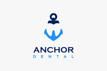 anchor dental