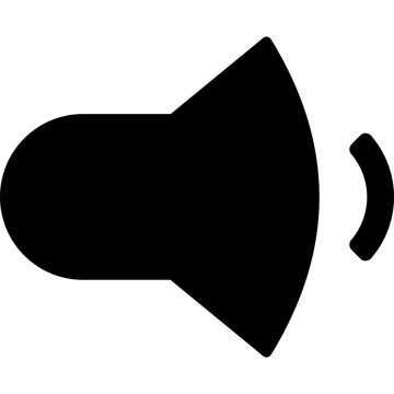 Laptop Funcition Icon (9)