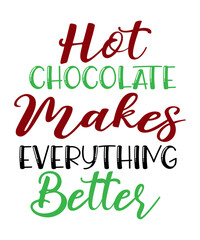 Chocolate svg bundle, winter svg bundle, hot cocoa svg bundle, S'mores svg bundle, Cookie svg bundle, chocolate svg, cocoa svg designs, SVG, Chocolate Quotes SVG, Cut files for your crafting work, Hot