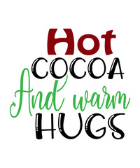 Chocolate svg bundle, winter svg bundle, hot cocoa svg bundle, S'mores svg bundle, Cookie svg bundle, chocolate svg, cocoa svg designs, SVG, Chocolate Quotes SVG, Cut files for your crafting work, Hot