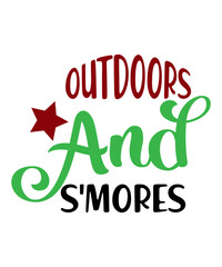 Chocolate svg bundle, winter svg bundle, hot cocoa svg bundle, S'mores svg bundle, Cookie svg bundle, chocolate svg, cocoa svg designs, SVG, Chocolate Quotes SVG, Cut files for your crafting work, Hot