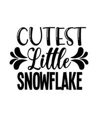 Winter SVG Bundle, Christmas Svg, Winter svg, Santa svg, Christmas Quote svg, Funny Quotes Svg, Snowman SVG, Holiday SVG, Winter Quote Svg, Christmas Svg, Winter svg, Santa svg, Christmas Quote svg, F