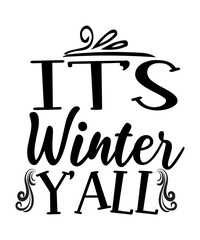 Winter SVG Bundle, Christmas Svg, Winter svg, Santa svg, Christmas Quote svg, Funny Quotes Svg, Snowman SVG, Holiday SVG, Winter Quote Svg, Christmas Svg, Winter svg, Santa svg, Christmas Quote svg, F