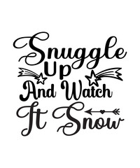 Winter SVG Bundle, Christmas Svg, Winter svg, Santa svg, Christmas Quote svg, Funny Quotes Svg, Snowman SVG, Holiday SVG, Winter Quote Svg, Christmas Svg, Winter svg, Santa svg, Christmas Quote svg, F