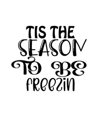 Winter SVG Bundle, Christmas Svg, Winter svg, Santa svg, Christmas Quote svg, Funny Quotes Svg, Snowman SVG, Holiday SVG, Winter Quote Svg, Christmas Svg, Winter svg, Santa svg, Christmas Quote svg, F