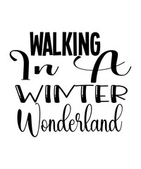 Winter SVG Bundle, Christmas Svg, Winter svg, Santa svg, Christmas Quote svg, Funny Quotes Svg, Snowman SVG, Holiday SVG, Winter Quote Svg, Christmas Svg, Winter svg, Santa svg, Christmas Quote svg, F
