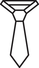 bow tie icon