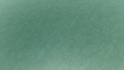 concrete green background