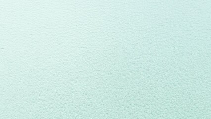  Leather lite green wall background