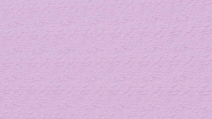 stone texture pink background