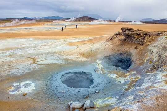 「Fumaroles」の画像 - 22,210 件の Stock 写真、ベクターおよびビデオ | Adobe Stock