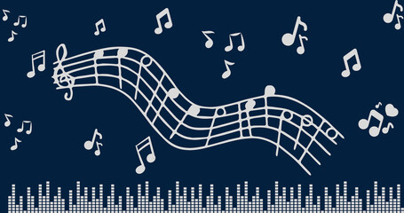 Musical Background