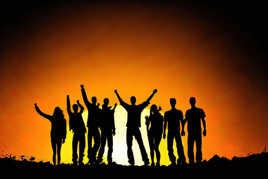 Motivational background images outlet