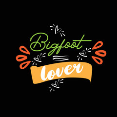 Motivational typography t shirt design, inspirational quotes t-shirt design- Ready for Print.