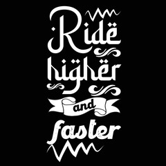 Motivational typography t shirt design, inspirational quotes t-shirt design- Ready for Print.