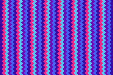 background, pattern ,color full  wallpaper