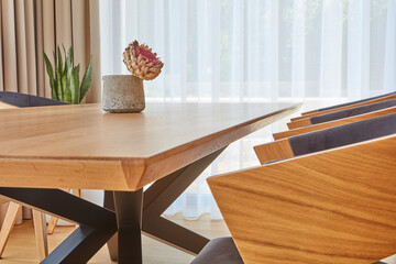 textures , patterns ,fabrick