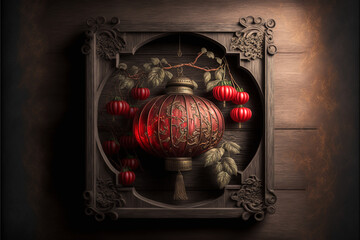 Celebrate the New Year in China with Traditional Gifts and Good Fortune: Ornaments, and Other Lucky Charms