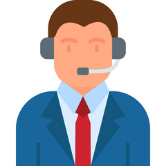 Administrator Icon