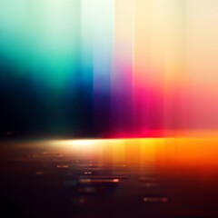 light, color, rainbow, design, colorful, blur, wallpaper, orange, yellow, sun, bright, blue, illustration, texture, backdrop, vector, backgrounds, pattern, glow, art, motion, sky, blurred, space, gree