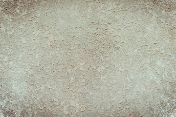 texture