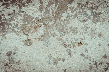 texture