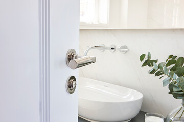 Obraz premium patterns , fabrick, textures