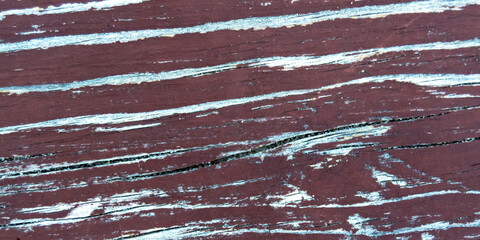 wood texture. uncoated wooden horizontal board with knots. Horizontal image. Banner for insertion...