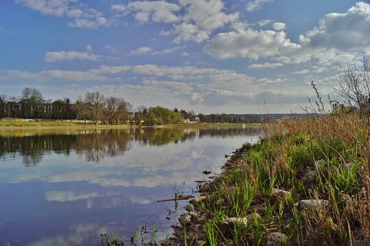Dresden Bilder 001