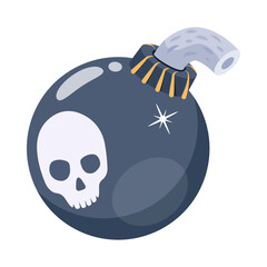 Bomb 