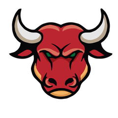 Bull